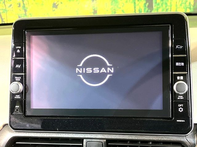 NISSAN DAYZ 2021 Image 31