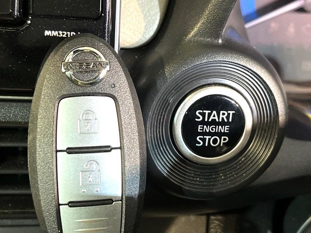 NISSAN DAYZ 2021 Image 31