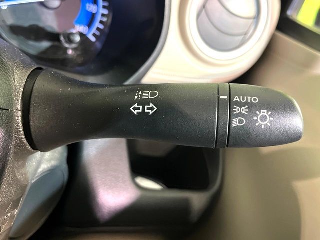 NISSAN DAYZ 2021 Image 31