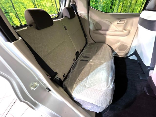 NISSAN DAYZ 2021 Image 31