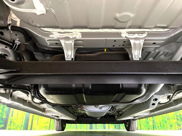 NISSAN DAYZ 2021 Image 31