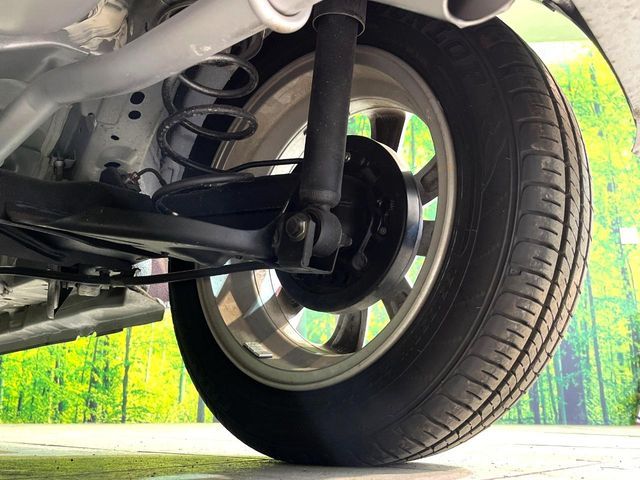 NISSAN DAYZ 2021 Image 31