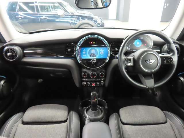 BMW MINI COOPER D 2022 Image 31