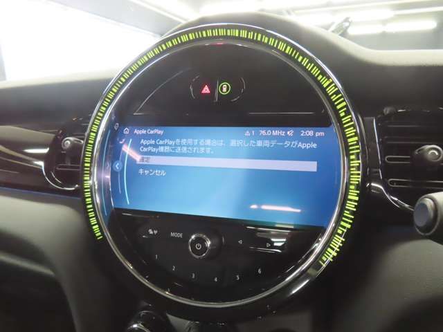 BMW MINI COOPER D 2022 Image 31