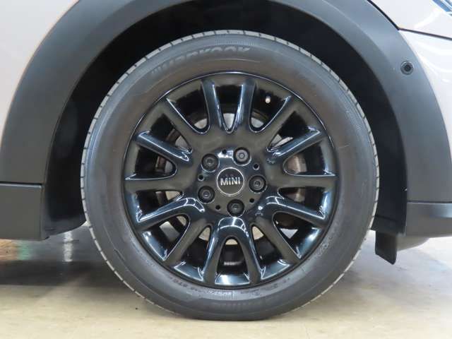 BMW MINI COOPER D 2022 Image 31