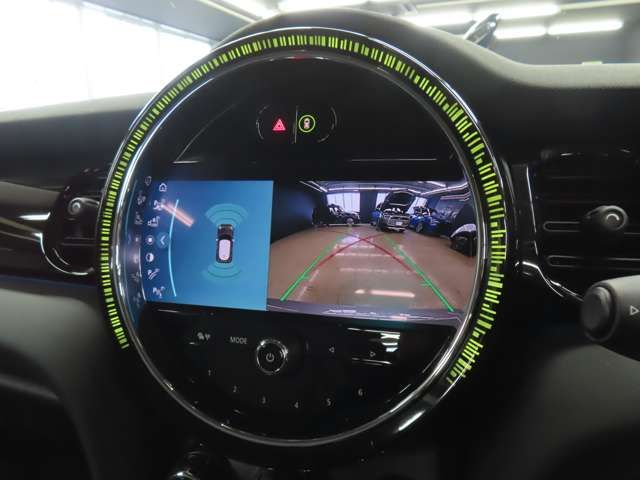 BMW MINI COOPER D 2022 Image 31