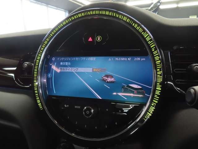 BMW MINI COOPER D 2022 Image 31