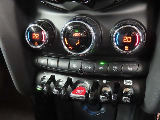 BMW MINI COOPER D 2022 Image 31