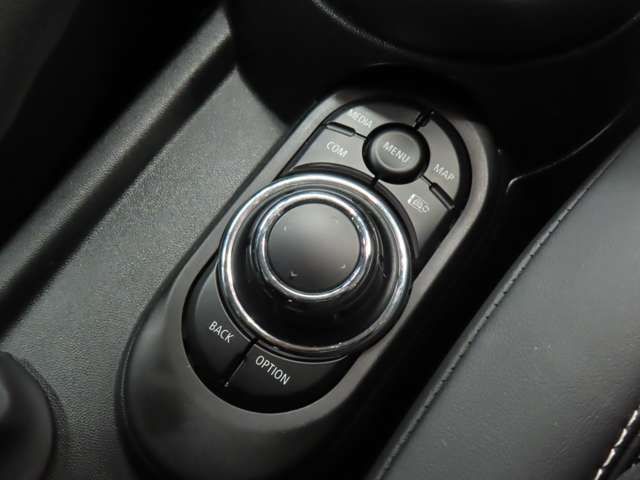 BMW MINI COOPER D 2022 Image 31