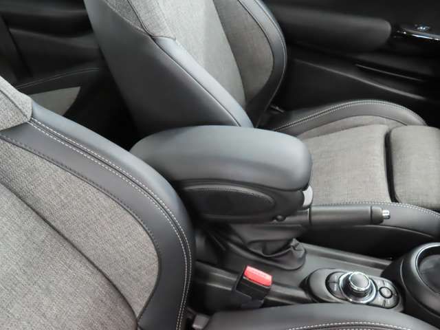 BMW MINI COOPER D 2022 Image 31