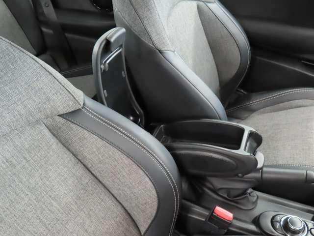 BMW MINI COOPER D 2022 Image 31