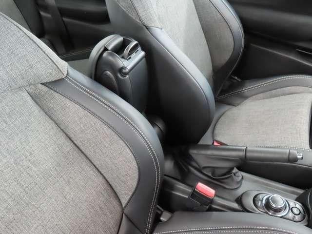 BMW MINI COOPER D 2022 Image 31