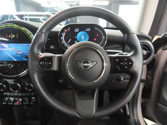 BMW MINI COOPER D 2022 Image 31