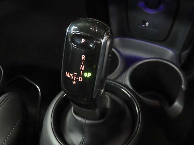 BMW MINI COOPER OPEN 2020 Image 31