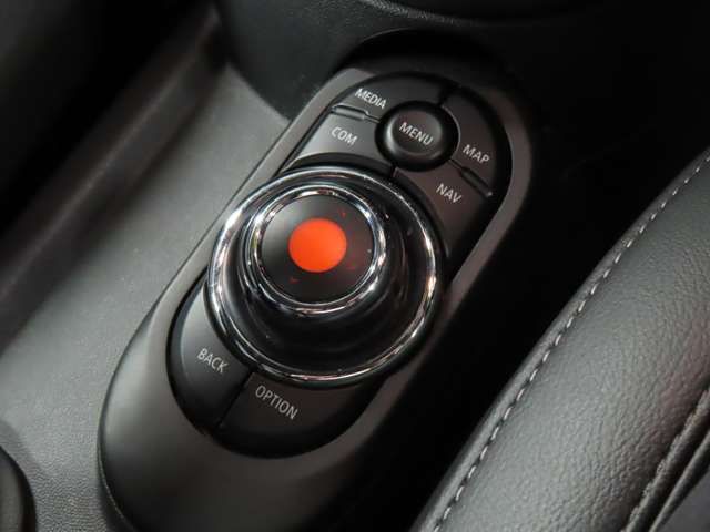 BMW MINI COOPER OPEN 2020 Image 31