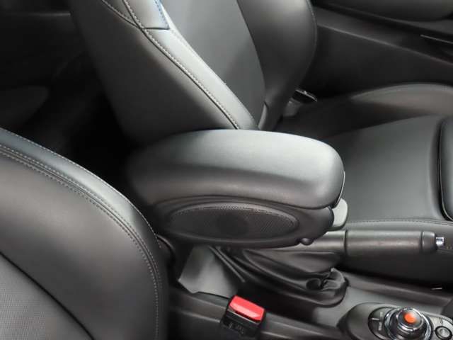 BMW MINI COOPER OPEN 2020 Image 31