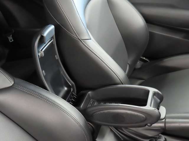 BMW MINI COOPER OPEN 2020 Image 31