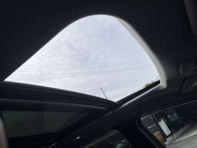 NISSAN ARIYA 2023 Image 31