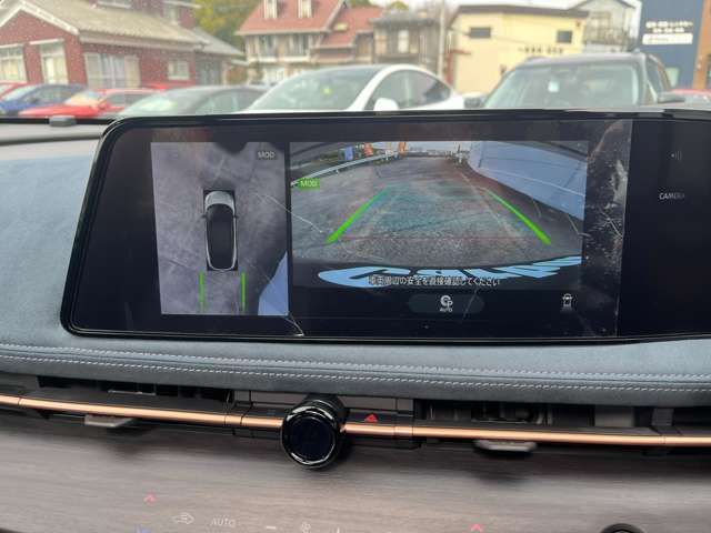 NISSAN ARIYA 2023 Image 31