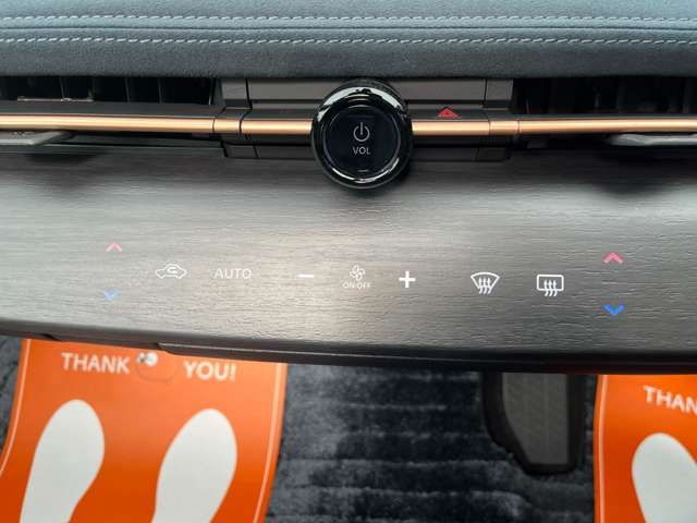 NISSAN ARIYA 2023 Image 31