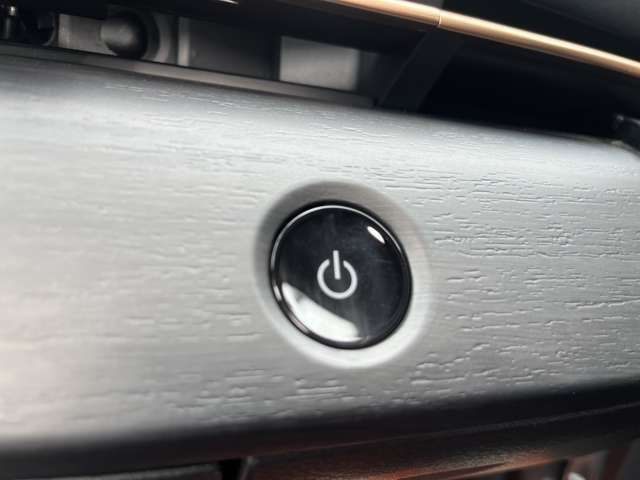 NISSAN ARIYA 2023 Image 31