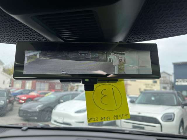 NISSAN ARIYA 2023 Image 31