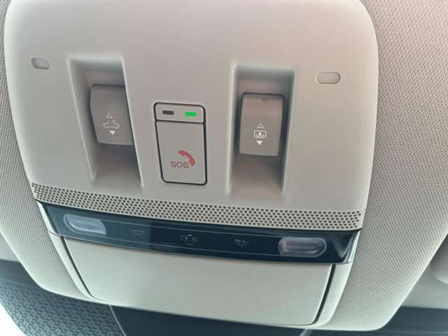 NISSAN ARIYA 2023 Image 31