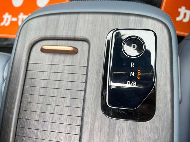 NISSAN ARIYA 2023 Image 31