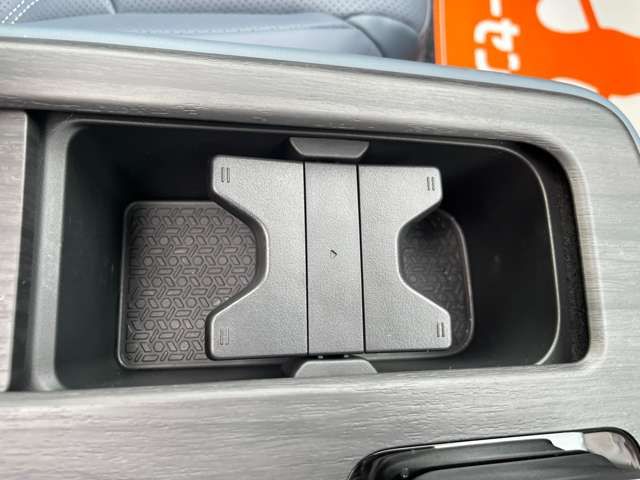 NISSAN ARIYA 2023 Image 31