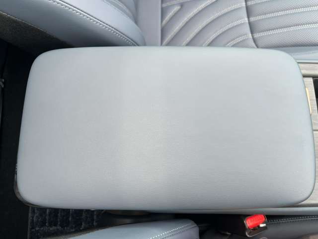 NISSAN ARIYA 2023 Image 31