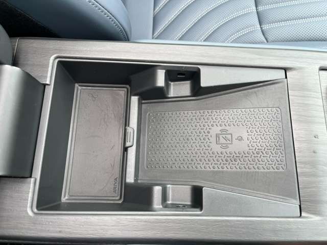 NISSAN ARIYA 2023 Image 31