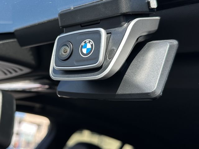 BMW X3 2024 Image 31