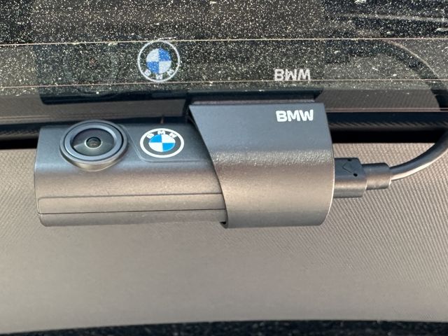 BMW X3 2024 Image 31