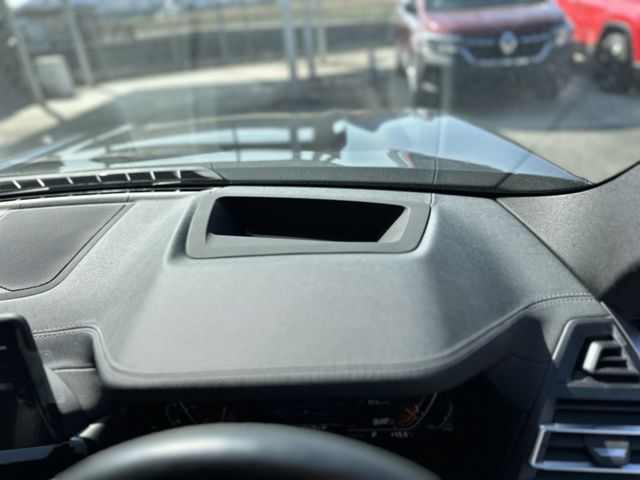 BMW X3 2024 Image 31