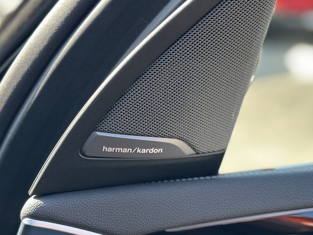 BMW X3 2024 Image 31