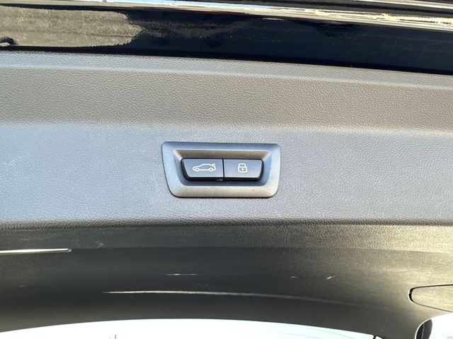 BMW X3 2024 Image 31