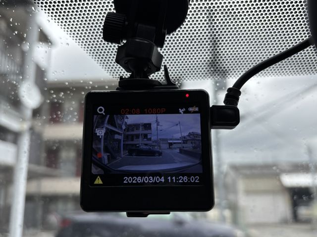 TOYOTA NOAH 2015 Image 31