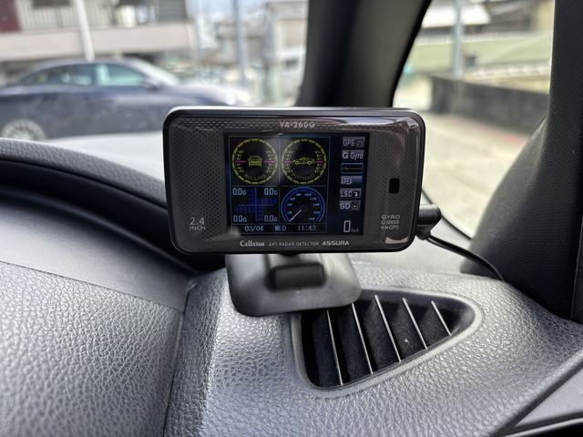 TOYOTA NOAH 2015 Image 31