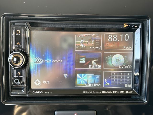 NISSAN MOCO 2013 Image 31