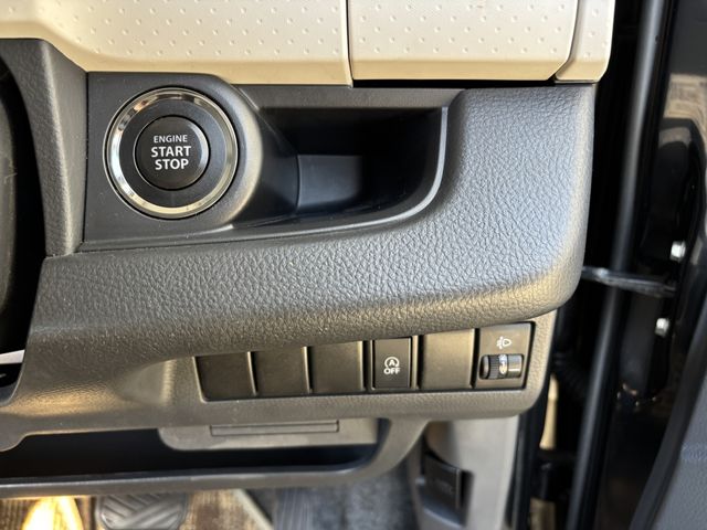 NISSAN MOCO 2013 Image 31