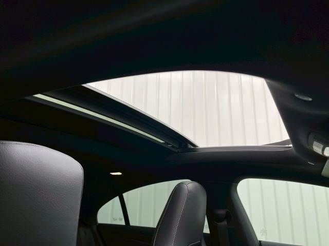 MERCEDES BENZ CLA CL 2020 Image 31