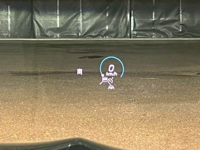 MERCEDES BENZ CLA CL 2020 Image 31