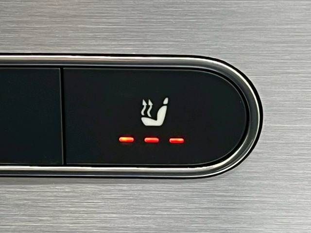 MERCEDES BENZ CLA CL 2020 Image 31