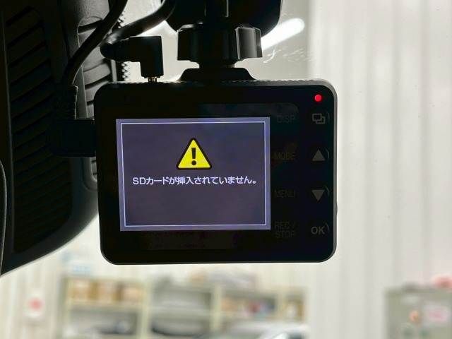 MERCEDES BENZ CLA CL 2020 Image 31