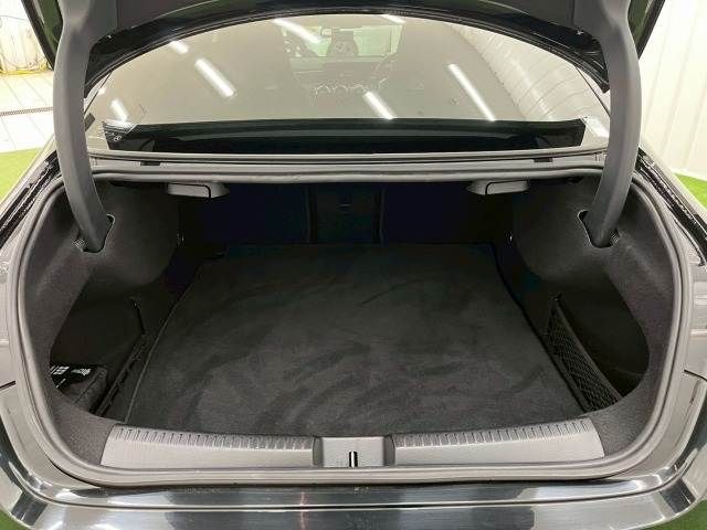 MERCEDES BENZ CLA CL 2020 Image 31