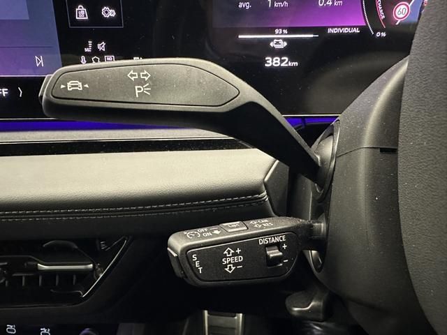 AUDI Q6 E-TRON 2025 Image 31