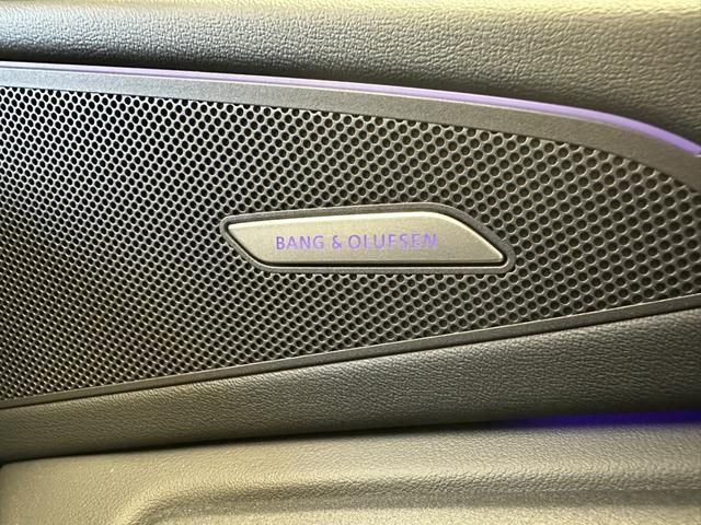 AUDI Q6 E-TRON 2025 Image 31