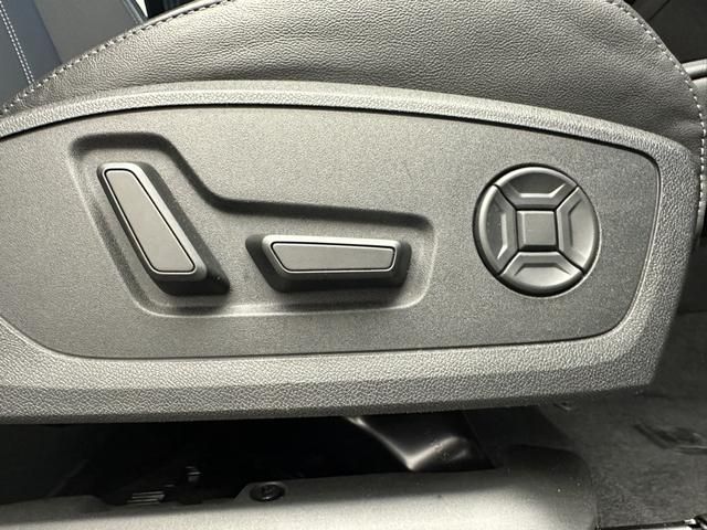 AUDI Q6 E-TRON 2025 Image 31