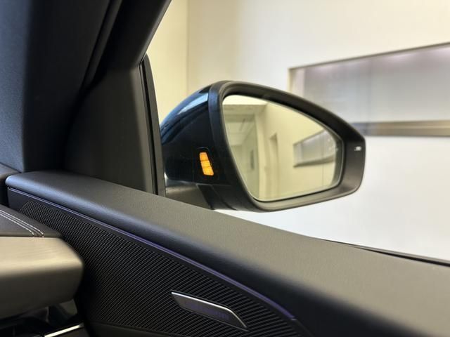 AUDI Q6 E-TRON 2025 Image 31