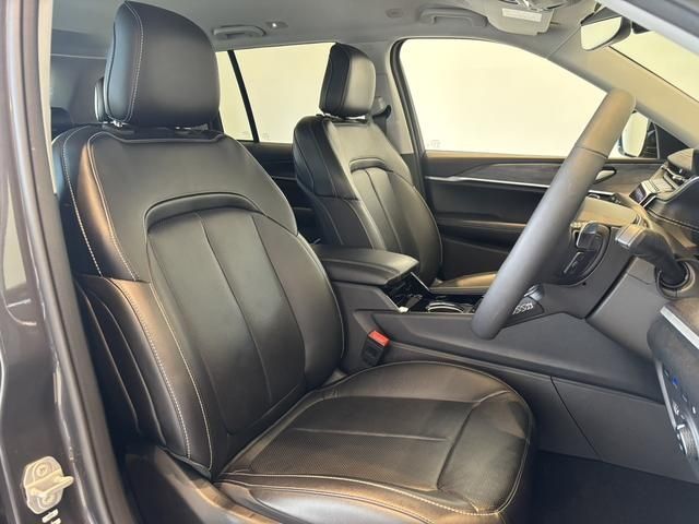 JEEP GRAND CHEROKEE 2024 Image 31